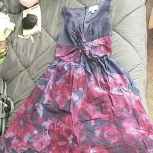 Lela Rose for Neiman Marcus & Target Dress